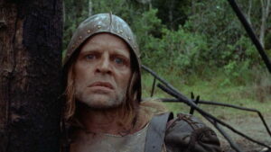 Aguirre, the Wrath of God