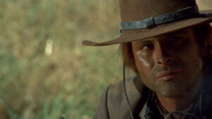 Django and Sartana Are Coming… It’s the End