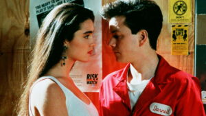 Career Opportunities