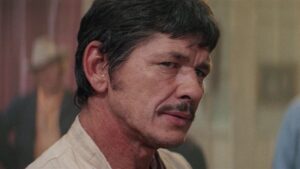 You Can’t Win ‘Em All