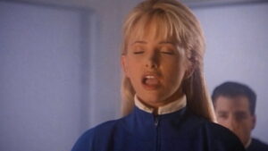 Test Tube Teens from the Year 2000