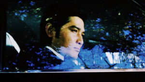 Female Prisoner Scorpion: #701’s Grudge Song