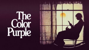 The Color Purple