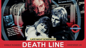Death Line