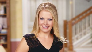 Sabrina, The Teenage Witch