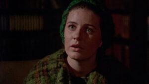 You’ll Like My Mother