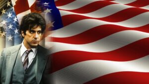 …And Justice for All