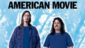 American Movie