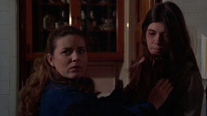 You’ll Like My Mother