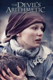 The Devil’s Arithmetic