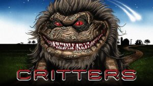 Critters