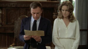 Without Apparent Motive