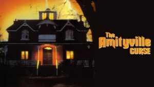 The Amityville Curse