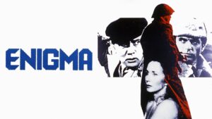 Enigma