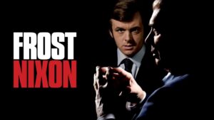 Frost/Nixon