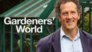 Gardeners’ World
