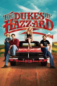 The Dukes of Hazzard