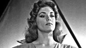 Invasion of the Star Creatures