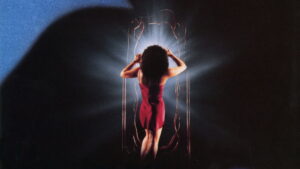 Mirror Mirror 2: Raven Dance