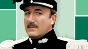 Revenge of the Pink Panther