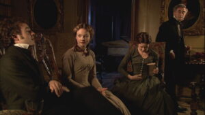 Bleak House (2005)