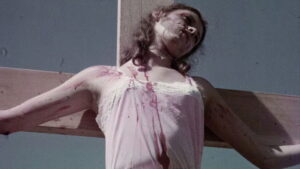 This Stuff’ll Kill Ya!