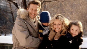 See You in the Morning