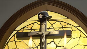 Yumeno Kyusaku’s Girl Hell