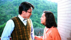 Fight Back to School 2