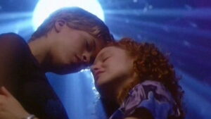 Better Than Chocolate