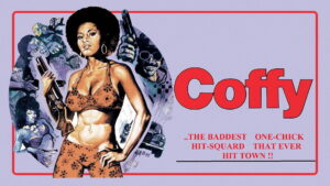 Coffy