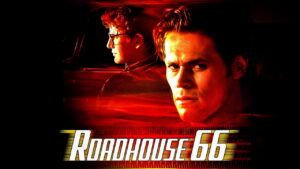 Roadhouse 66