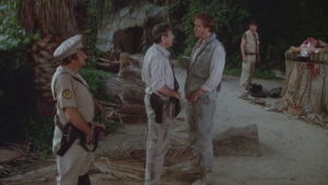 A Return to Salem’s Lot