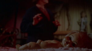 Mountaintop Motel Massacre