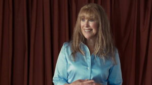 For Your Consideration