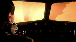 By Dawn’s Early Light