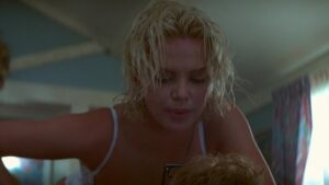 2 Days in the Valley