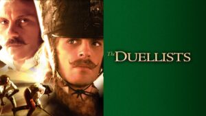 The Duellists