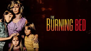 The Burning Bed