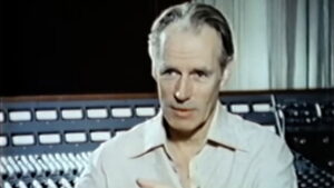 The Compleat Beatles