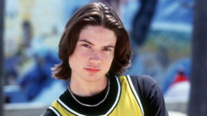 Brink!