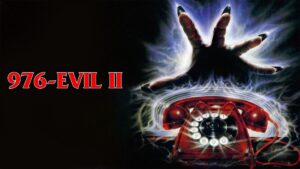 976-EVIL II