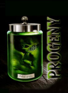 Progeny