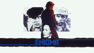 Enigma