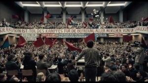 The Baader Meinhof Complex