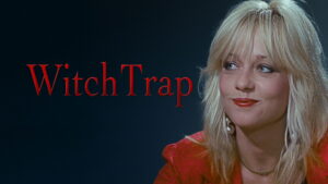 Witchtrap