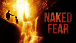 Naked Fear