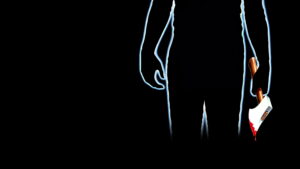 Friday the 13th Part 2