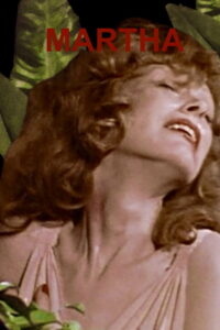 Martha