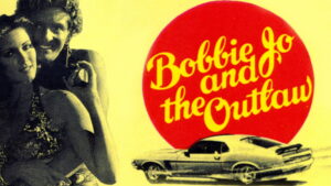 Bobbie Jo and the Outlaw